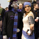 Illustration for article titled PAX East Cosplay Day 2: The Castle Crasher, The Little Sister, And A Lego Master Sword